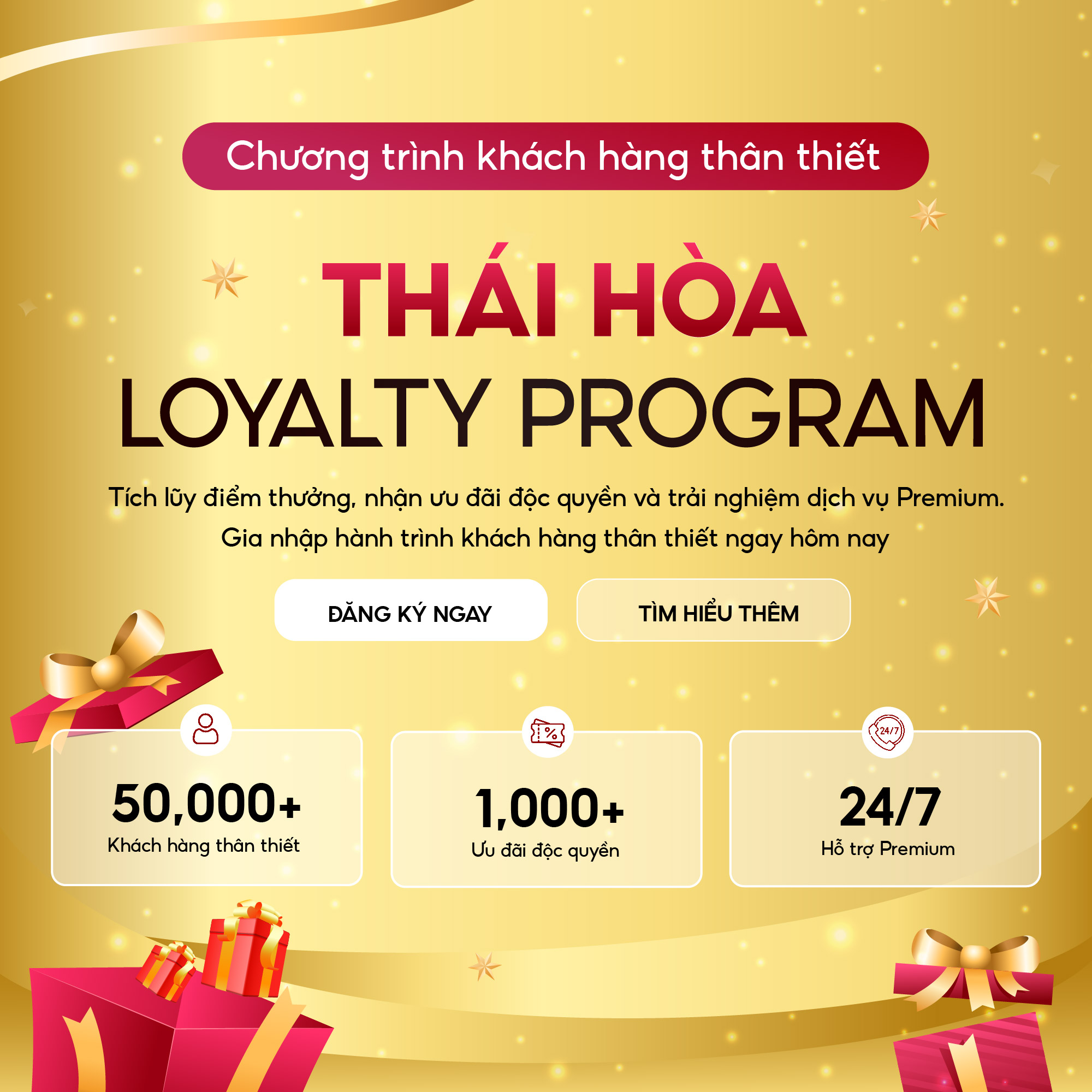 🎁 HƯỚNG DẪN QUY ĐỔI ĐIỂM VPOINT THÀNH VOUCHER MUA HÀNG
