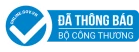 Bộ Công Thương