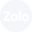 Zalo